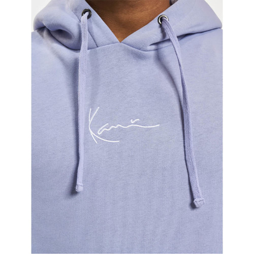 Karl Kani Ανδρικό φούτερ Small Signature Essential Hoodie